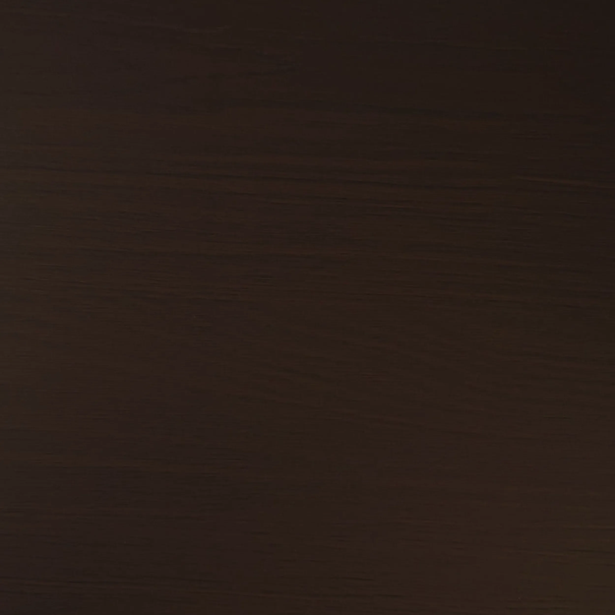Best Deep chocolate supermatt kontaktplast Bord | Kjøkken