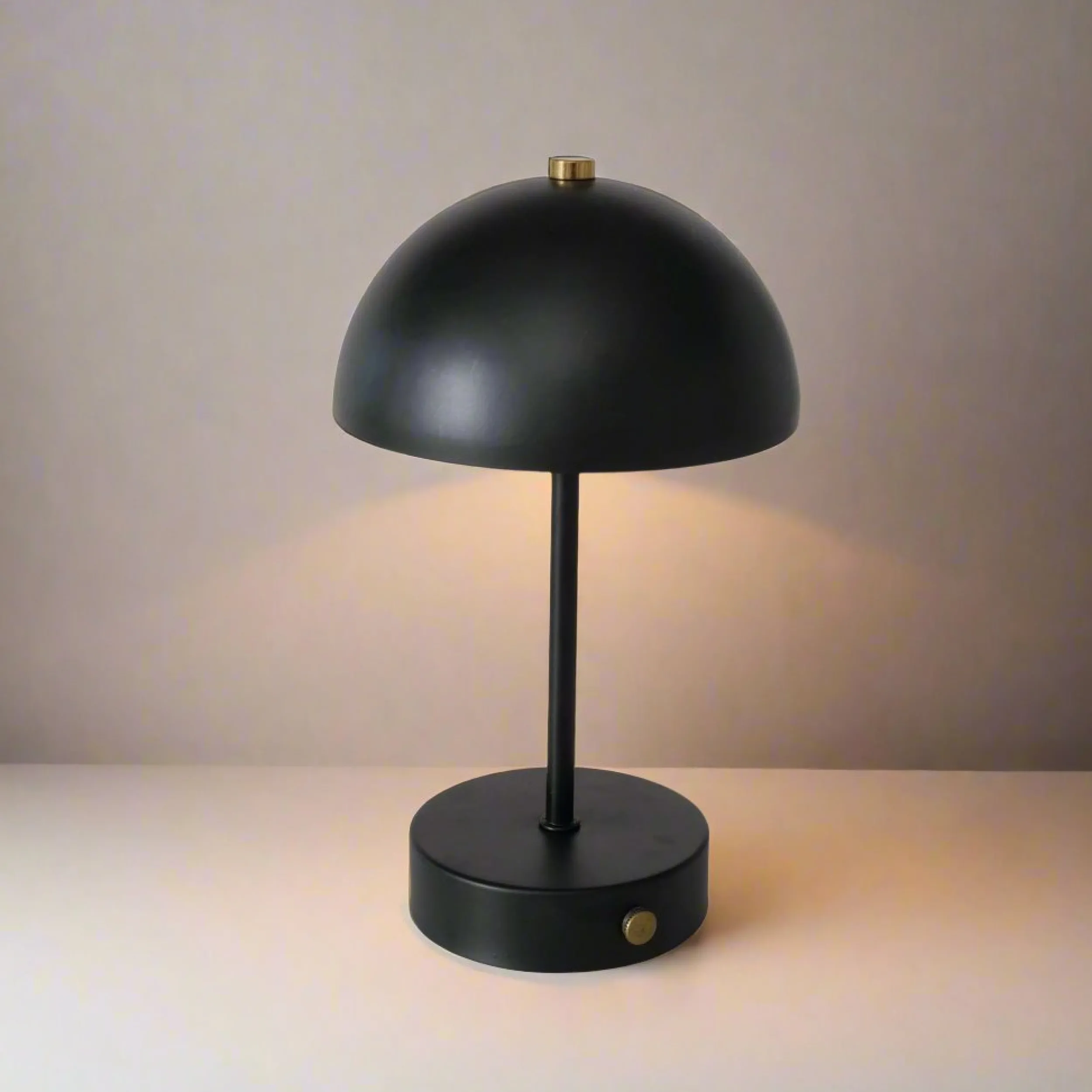 Discount Diana bordlampe Pynt
