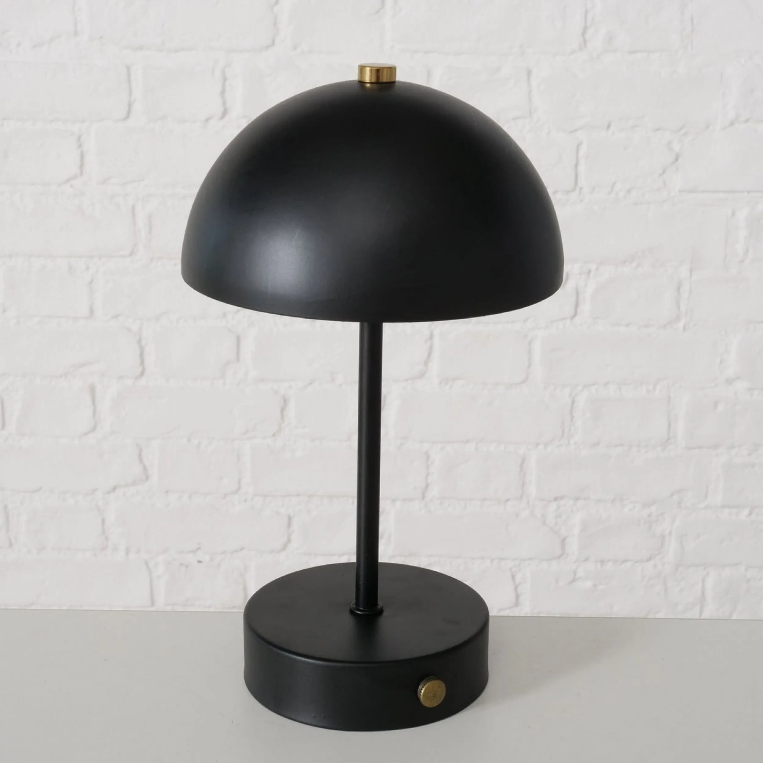 Discount Diana bordlampe Pynt
