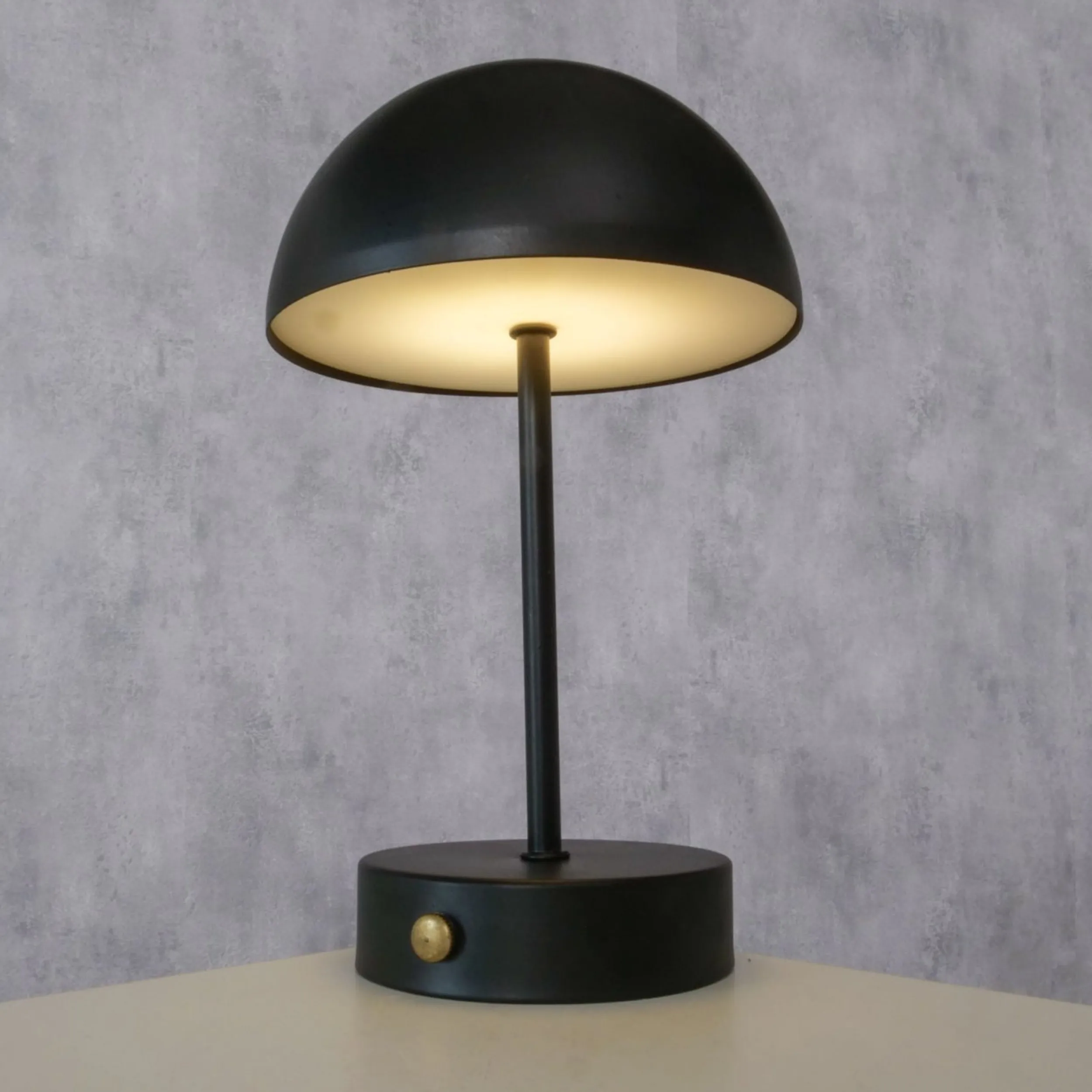 Discount Diana bordlampe Pynt