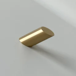 Clearance Dubai knagg, 55 mm Garderobe | Gang