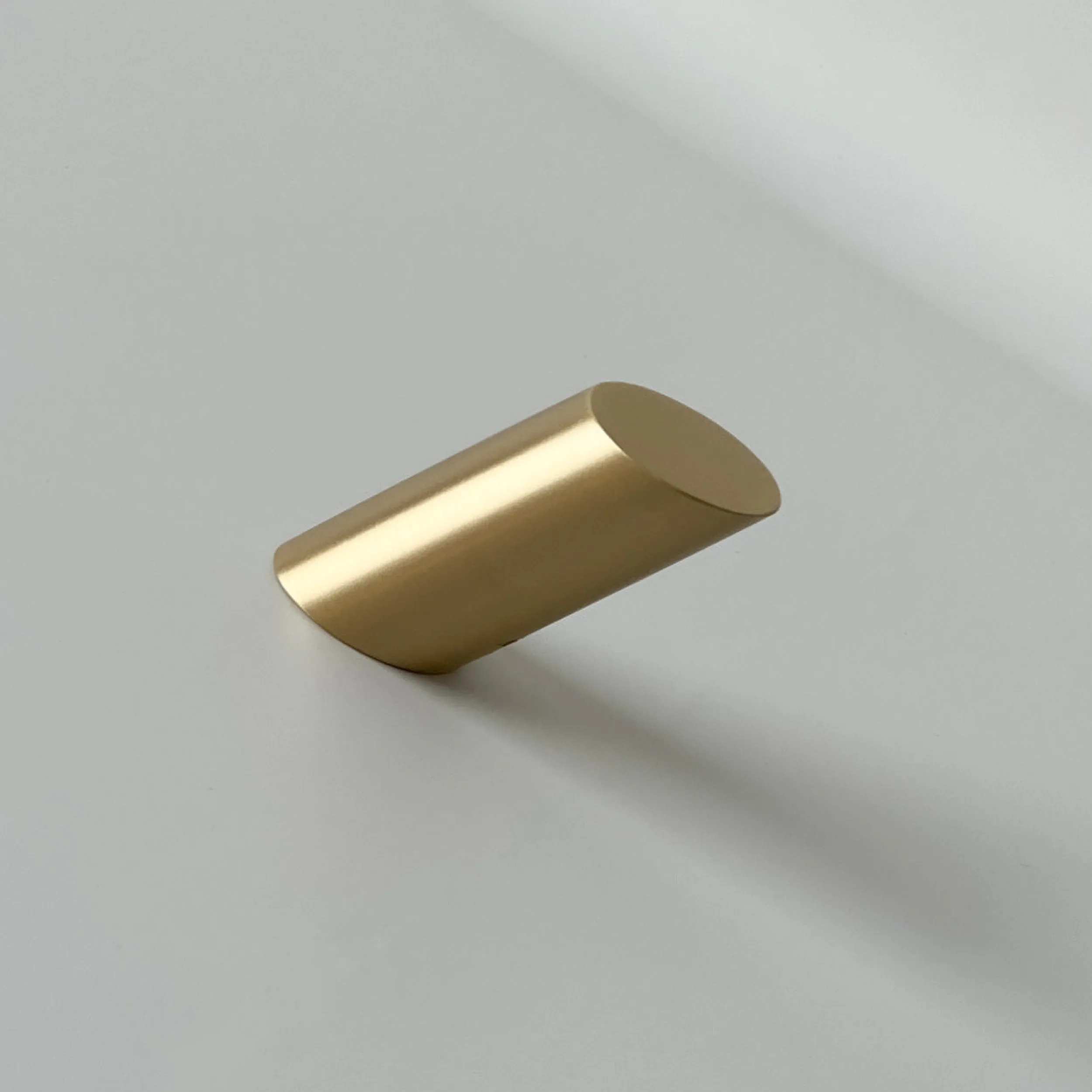 Clearance Dubai knagg, 55 mm Garderobe | Gang