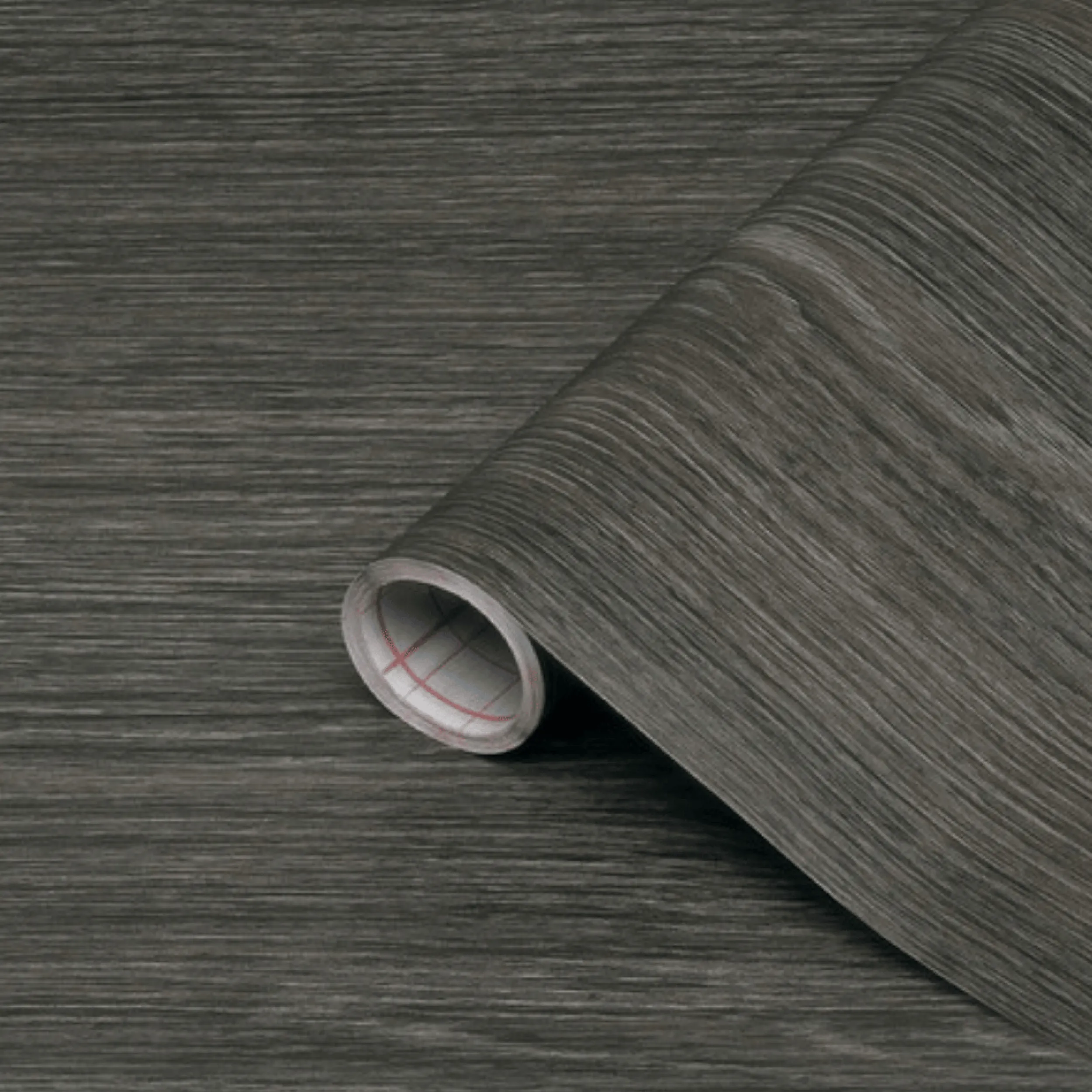 Outlet Eike Sheffield umbra kontaktplast Baderomsmøbler | Bord