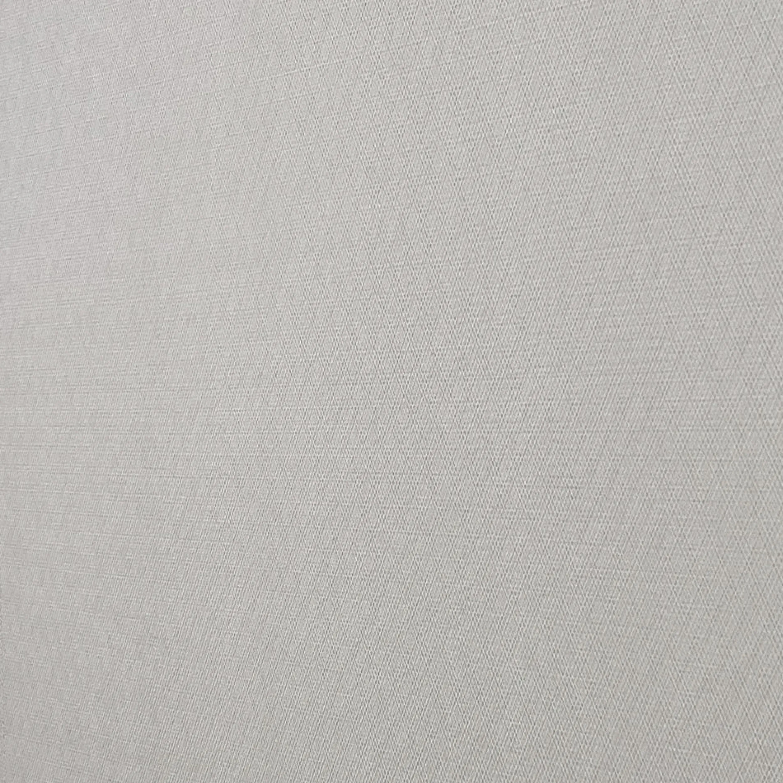 Best Elliana greige selvklebende tapet Vegg