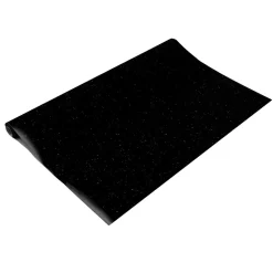 Hot Granitt sort kontaktplast Betong Og Stein | Bord