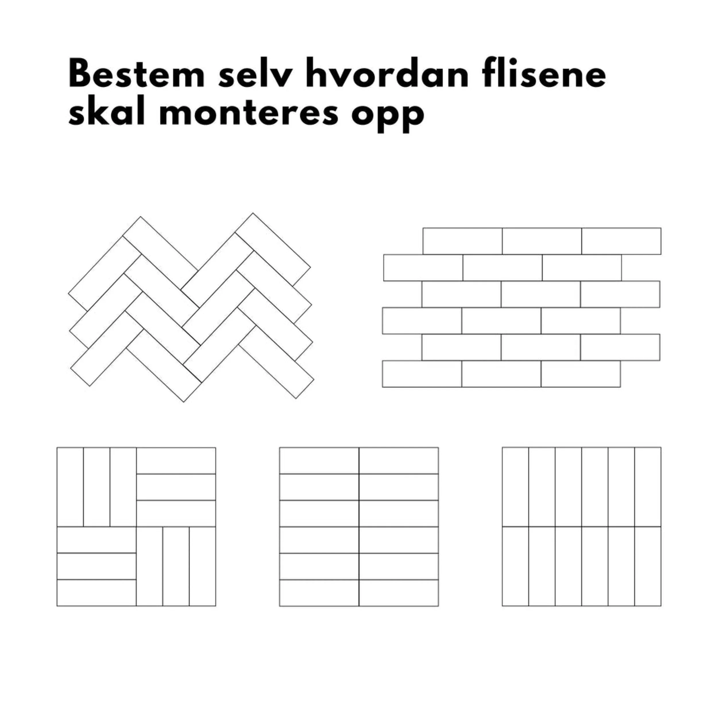 New Hailey marmor selvklebende veggfliser Veggfliser | Til Kjøkkenvegg