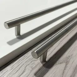 Outlet Håndtak rustfritt stål Håndtak