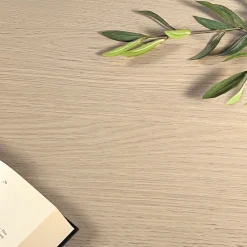 Clearance Honey Oak kontaktplast Treverk | Bord