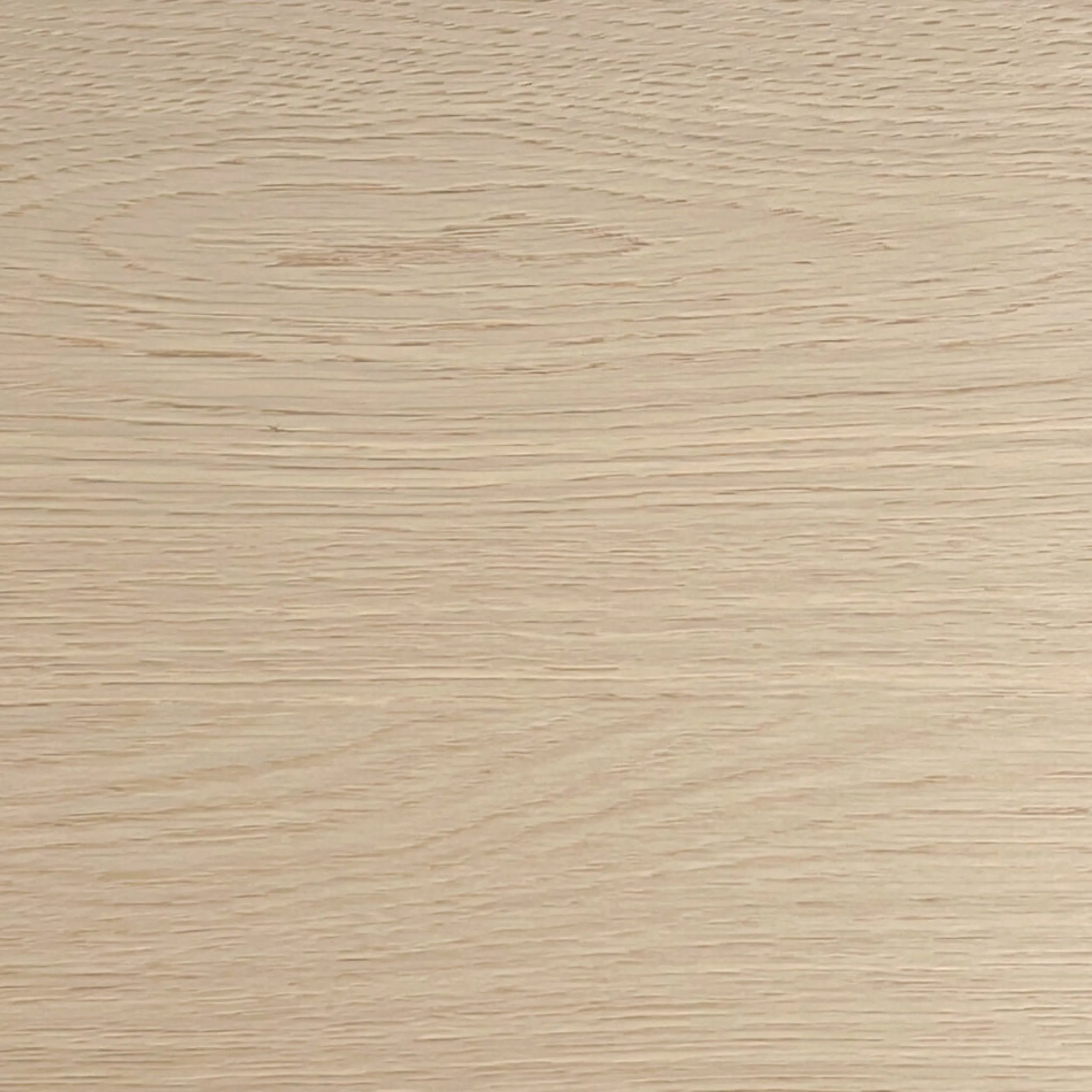 Clearance Honey Oak kontaktplast Treverk | Bord