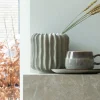 Discount House Nordic blomsterpotte Potter Og Vaser