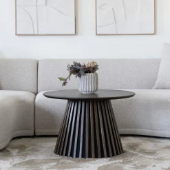 Discount House Nordic blomsterpotte Potter Og Vaser