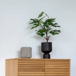 Discount House Nordic blomsterpotte Potter Og Vaser