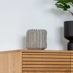 Discount House Nordic blomsterpotte Potter Og Vaser