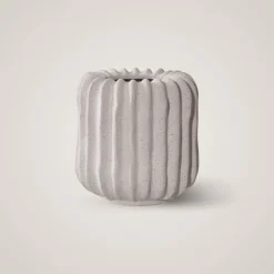Discount House Nordic blomsterpotte Potter Og Vaser