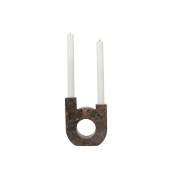 Fashion House Nordic lysestake Lysestaker Og Lykter