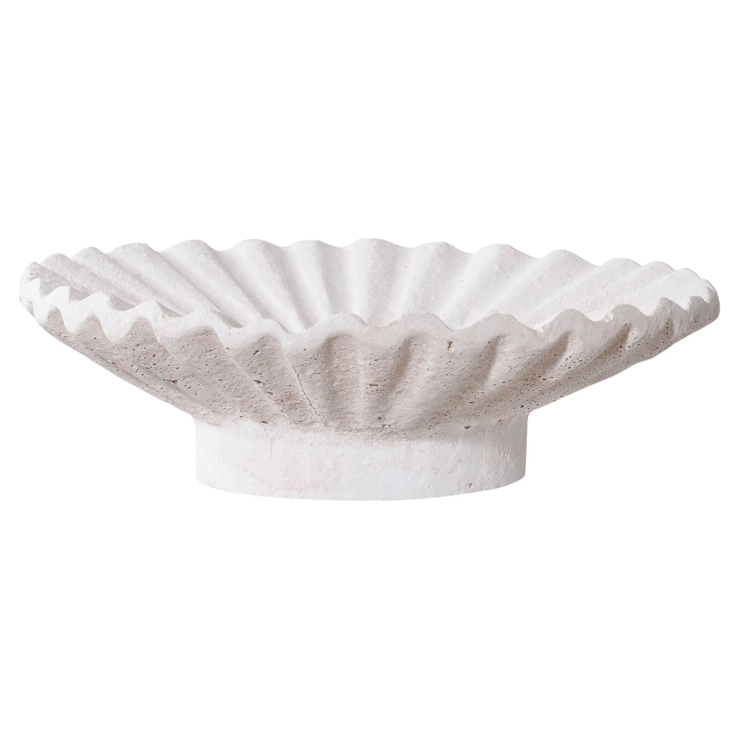 Sale House Nordic lysfat sett Lysestaker Og Lykter