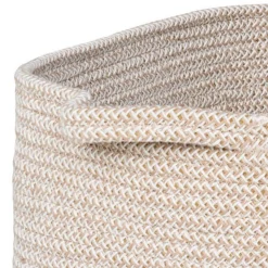 Discount House Nordic Teixo oppbevaringskurv Garderobe | Baderom