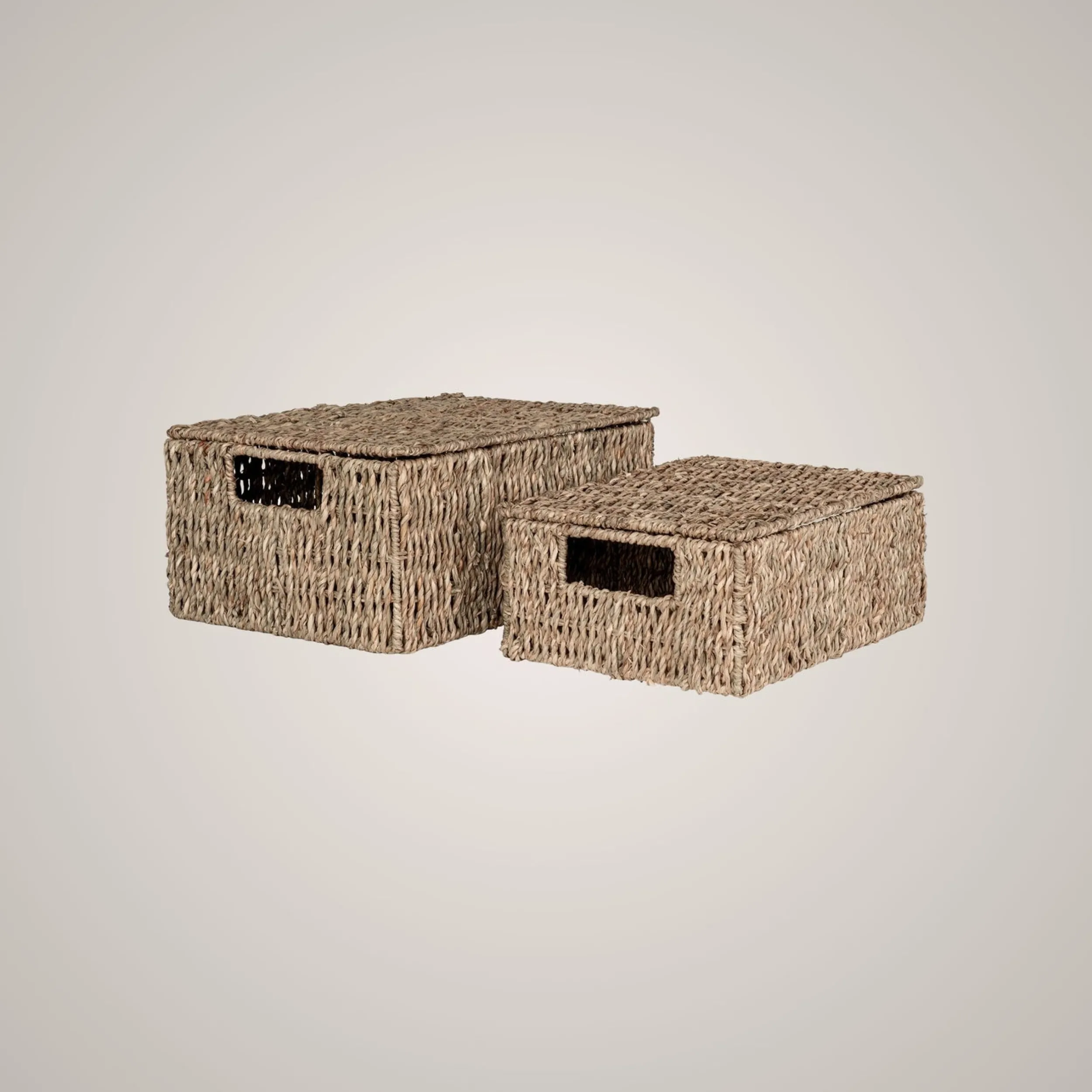 Online House Nordic Venoso oppbevaringskurver Garderobe | Baderom