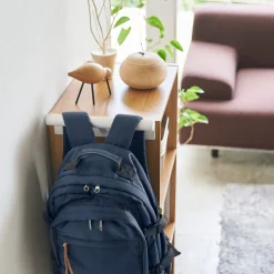 Discount Knagg til sekk hvit Garderobe | Gang
