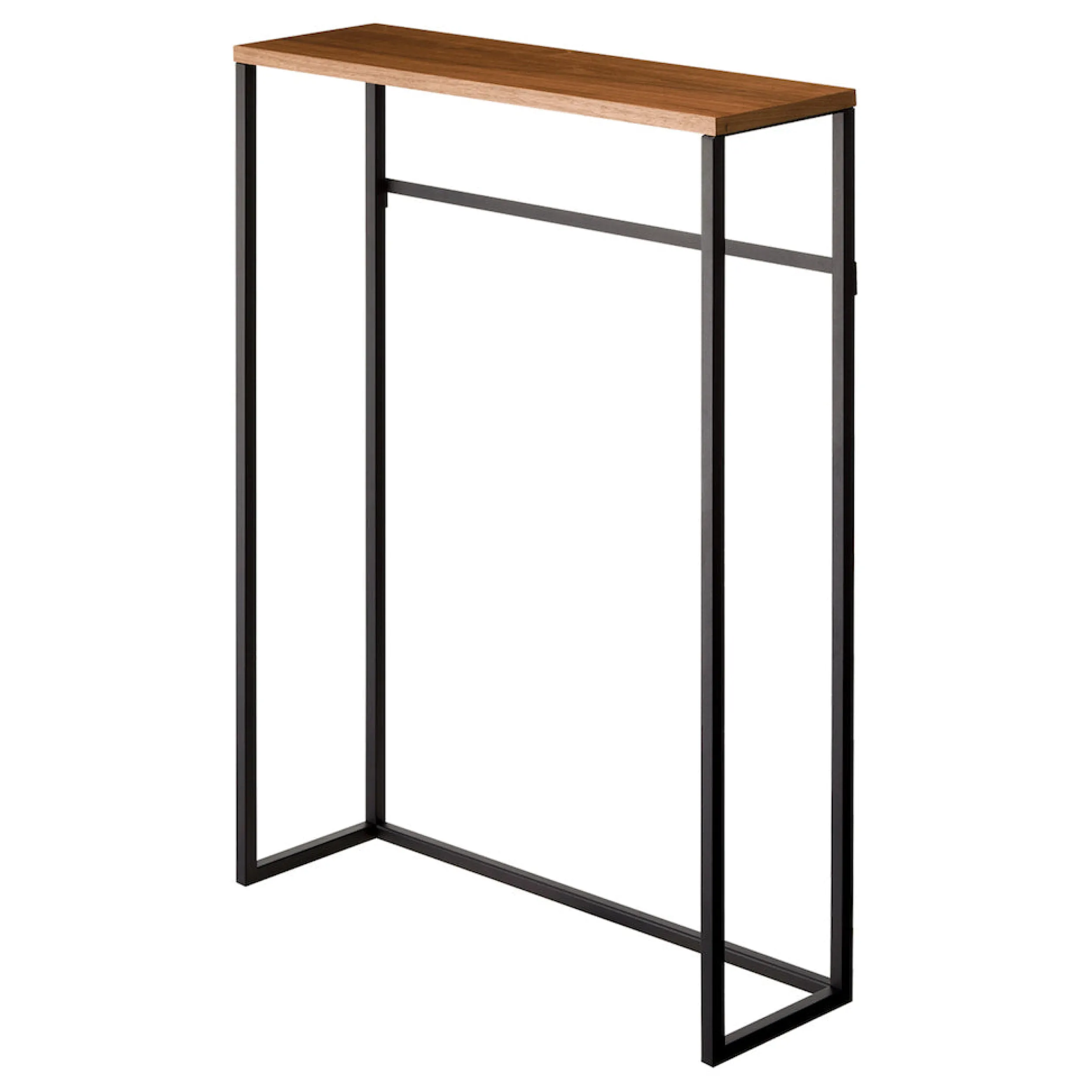 Clearance Konsollbord sort Gang | All Organisering