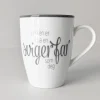 Clearance Kopp "svigerfar Borddekking