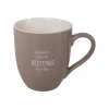 Outlet Krus "bestemor Borddekking