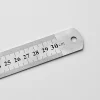 New Linjal 30,5 cm Verktøy