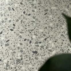 Hot London terrazzo selvklebende fliser Veggfliser | Gulvfliser