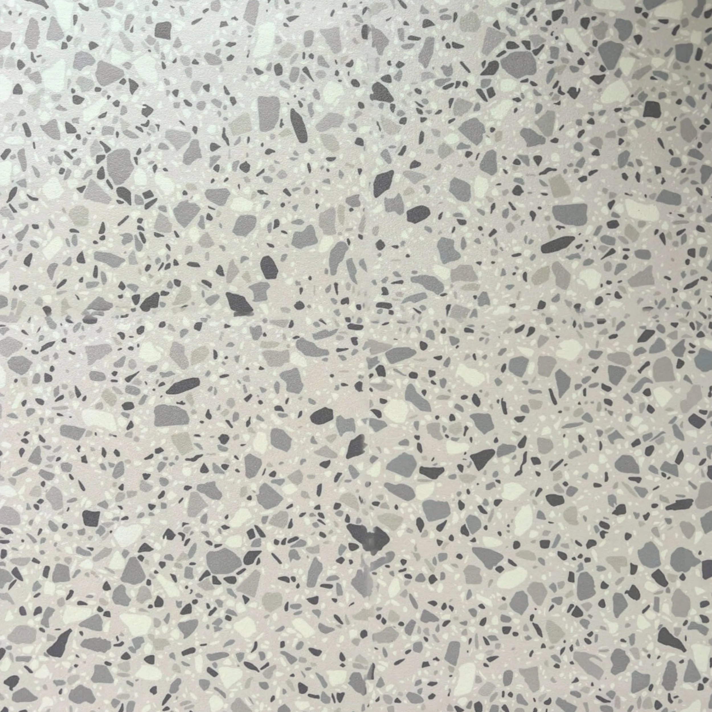 Hot London terrazzo selvklebende fliser Veggfliser | Gulvfliser
