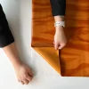 Best Maple kontaktplast Benkeplate | Bord