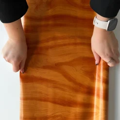 Best Maple kontaktplast Benkeplate | Bord