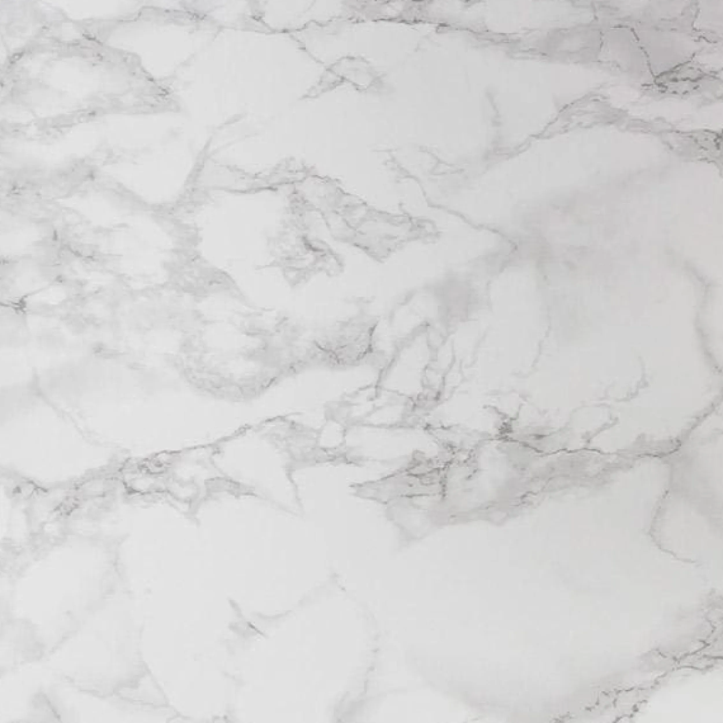 Fashion Marmor hvit/grå kontaktplast Marmor | Bord