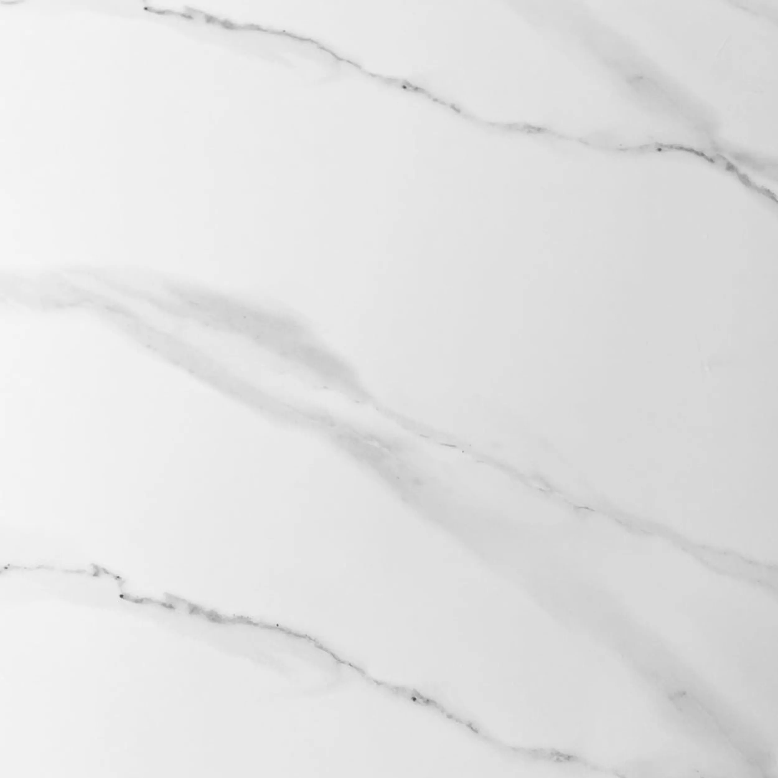 Fashion Marmor klassisk hvit kontaktplast Marmor | Bord