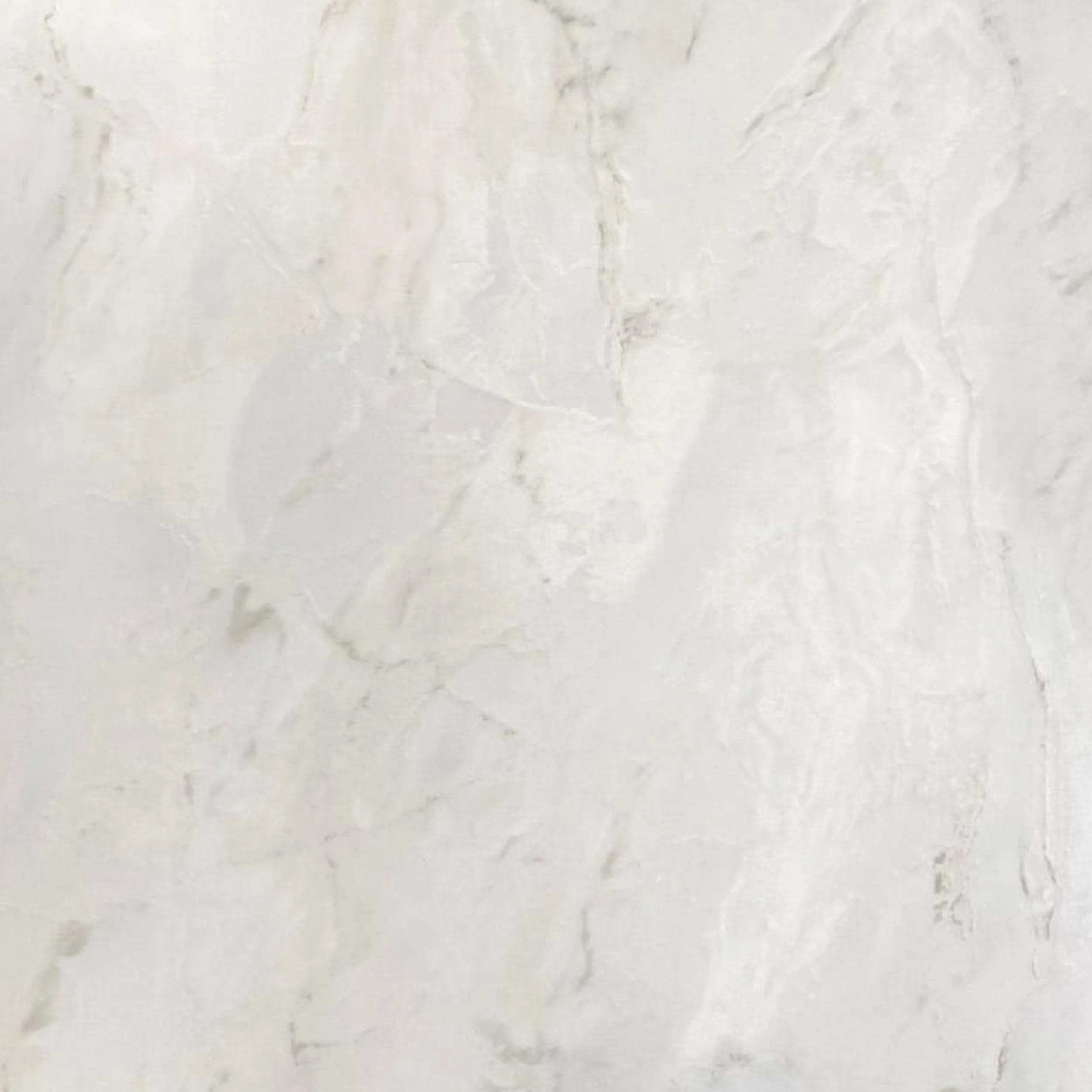 New Marmor romeo hvit matt kontaktplast Marmor | Bord