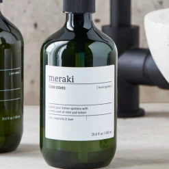 Best Meraki gavesett, Forest Garden Kjøkken | All Organisering