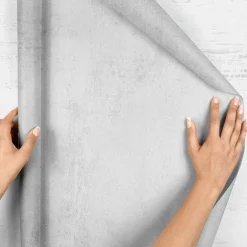 New Mikrosement kontaktplast Betong Og Stein | Bord