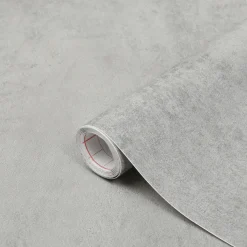 New Mikrosement kontaktplast Betong Og Stein | Bord