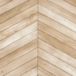 Discount Moderne fiskebein natur kontaktplast Bord | Baderomsmøbler
