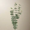 Outlet Mr. Plant Eucalyptus 60 cm Kunstige Planter
