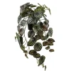 Online Mr. Plant Peperomia 45 cm Kunstige Planter