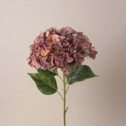 Hot Mr.Plant Hortensia 110 cm Kunstige Planter