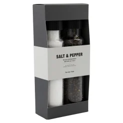 Online Nicolas Vahé Salt& Pepper Gaveeske Kjøkkenpynt