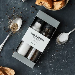 Online Nicolas Vahé Salt& Pepper Gaveeske Kjøkkenpynt
