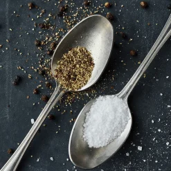 Online Nicolas Vahé Salt& Pepper Gaveeske Kjøkkenpynt