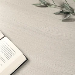 Best Nordic Oak kontaktplast Bord | Benkeplate