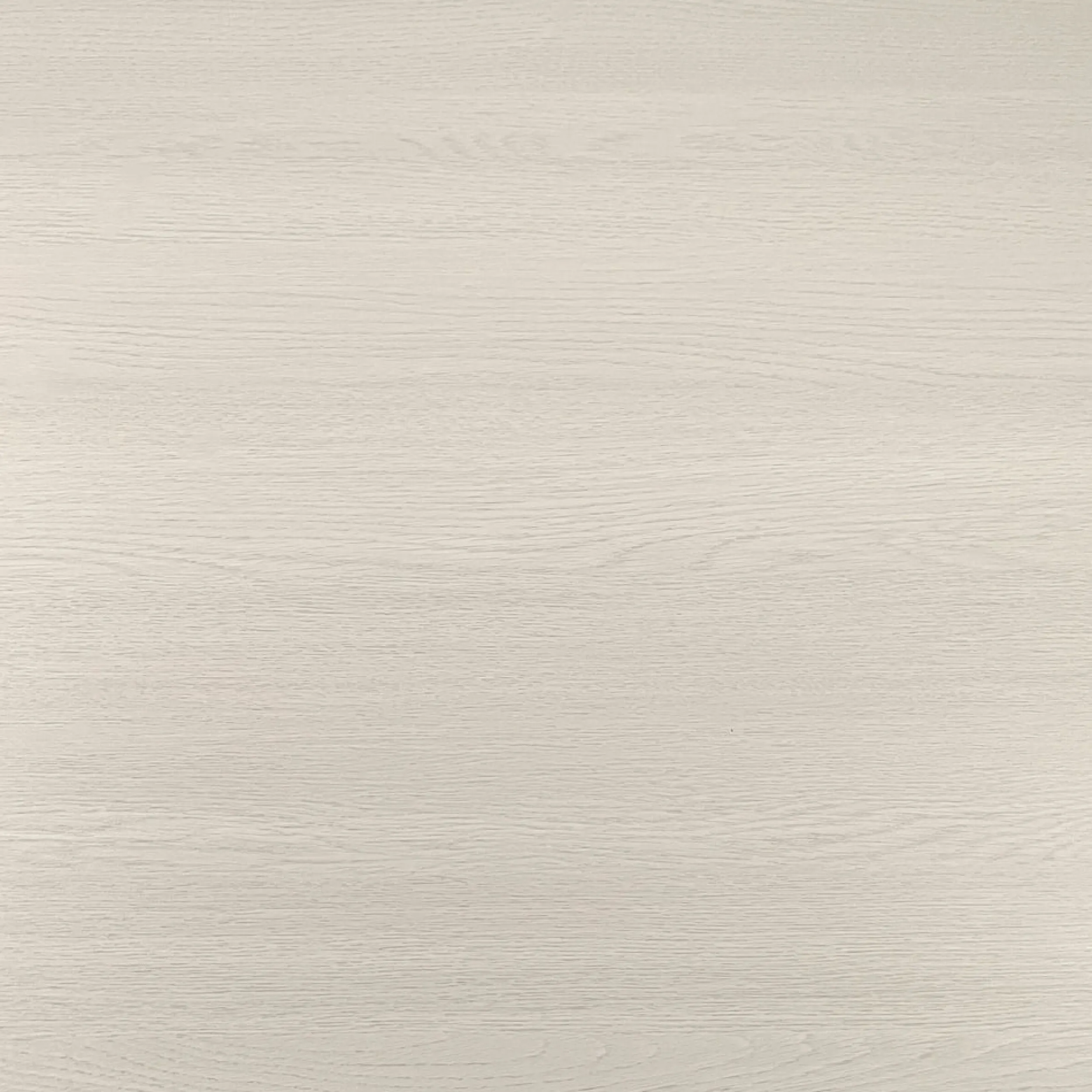 Best Nordic Oak kontaktplast Bord | Benkeplate