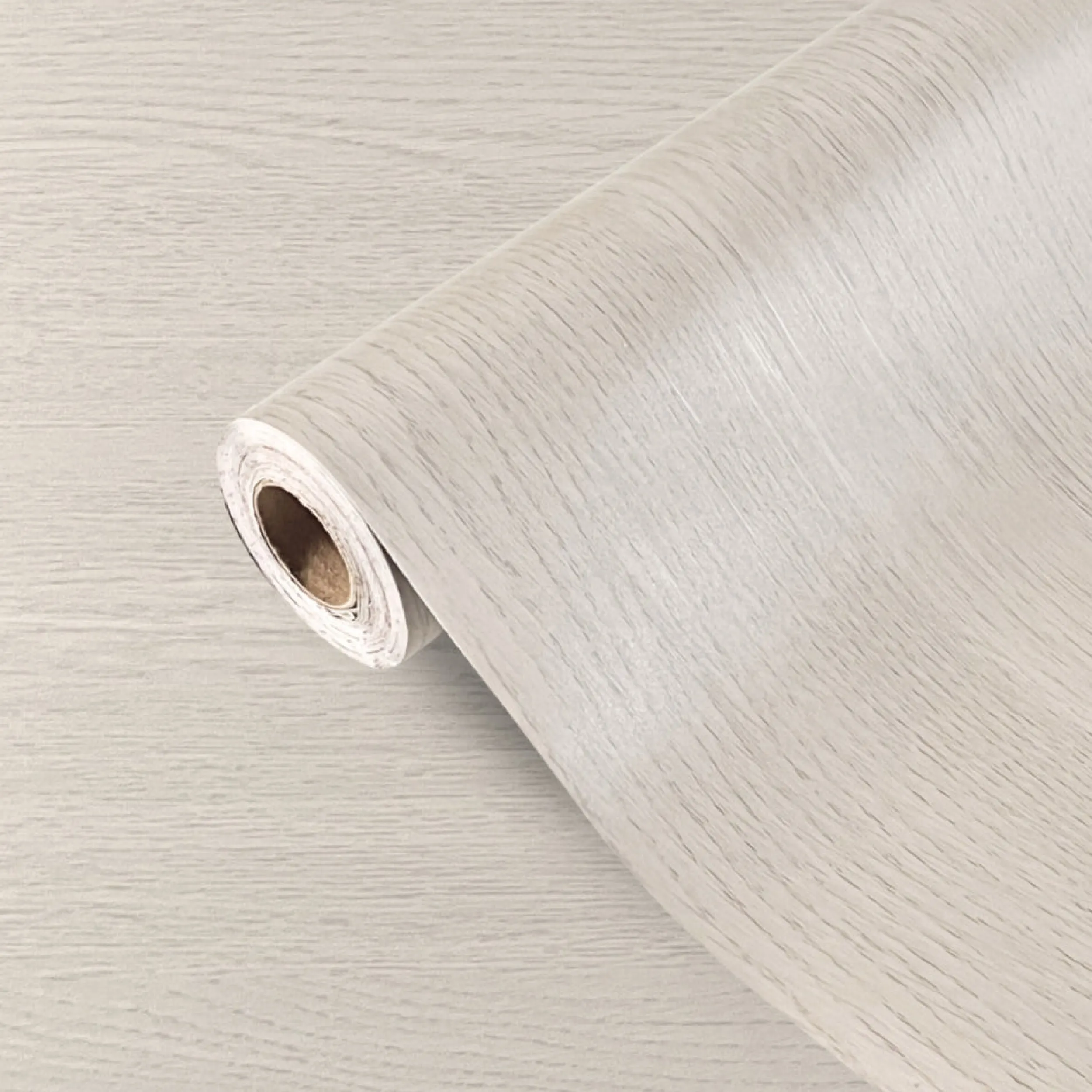 Best Nordic Oak kontaktplast Bord | Benkeplate