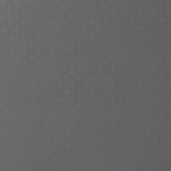 Clearance Nova grey selvklebende tapet Vegg | Baderomsmøbler