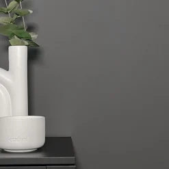 Clearance Nova grey selvklebende tapet Vegg | Baderomsmøbler