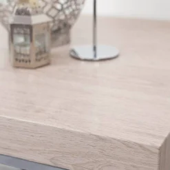 Clearance Oak minimal kontaktplast Trapp | Bord
